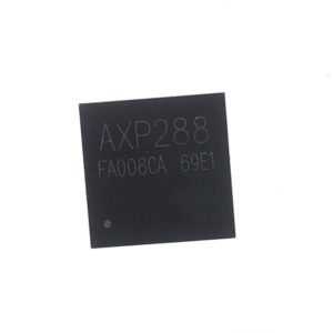 Controller IC Chip -AXP288 AXP 288chip for laptop - Ολοκληρωμένο τσιπ φορητού υπολογιστή (Κωδ.1-CHIP0186)