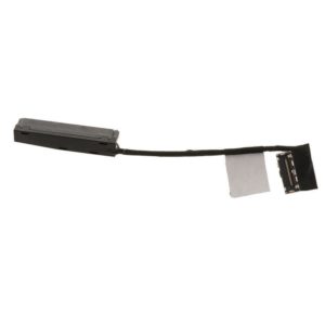 Καλωδιοταινία δίσκου-Connector Cable Hard Drive Dell Latitude 3490 E3490 0V010N V010N DC02C00H000 (Κωδ.-1-HDC0035)