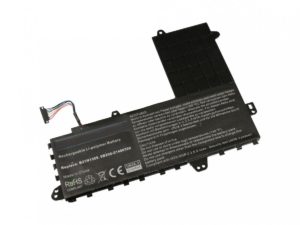 Μπαταρία Laptop - B21N1505 Battery for Asus E402M E402MA E402S E502S 7.6V 32Wh 4240mAh OEM (Κωδ. 1-BAT0257)