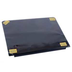 Πλαστικό Laptop - Back Cover - Cover A Lenovo ThinkPad Edge E470 E470C E475 01EN225 AP11N000100 (Κωδ. 1-COV126)