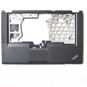 Πλαστικό Laptop - Cover C - Lenovo ThinkPad T430S Palmrest Upper Case Keyboard Bezel 04W3496 (Κωδ. 1-COV353)