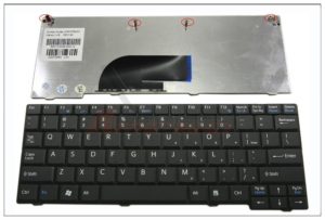 Πληκτρολόγιο Laptop Sony PCG-21313M PCG-21313L PCG-21313T OEM (Κωδ.40244UK)