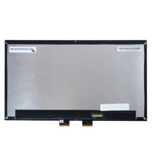 Οθόνη Laptop - Screen monitor για HP ENVY X360 13-AY L94494-001 L94493-001 L94495-001 13.3 1920x1080 FHD IPS LED eDP1.4 30pins Touch Digitizer 60Hz Glossy ( Κωδ.1-SCR0157 )
