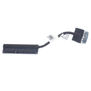 Καλωδιοταινία δίσκου-Connector Cable Hard Drive Dell Latitude 3510 E3510 01867K 450.0KD05.0031 (Κωδ.-1-HDC0191)