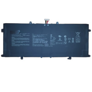Μπαταρία Laptop - Battery for Asus GC31S M7600QE UX325 UX363 UX393 UX425 X435 UM5302TA 0B200-03660300 0B200-03660500 0B200-03660700 0B200-03660000 C41N1904 OEM (Κωδ.1-BAT0397)