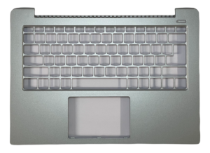 Πλαστικό Laptop - Cover c - Lenovo Ideapad 330S-14 330S-14IKB 330S-14AST 5CB0R07560 palmrest cover keyboard Laptop OEM (Κωδ. 1-COV387)