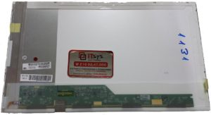 Οθόνη Laptop Acer ASPIRE Β173RW01 V.3 7736G 17.3 1600x900 WSXGA HD+ LED 40pin (Κωδ. 1131)