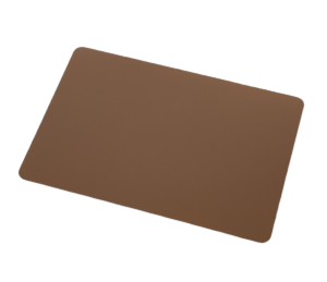 Apple Trackpad for MACBOOK AIR 13 M1 2020 A2337 ROSE GOLD TRACKPAD TOUCHPAD 661-16825 EMC 3598 OEM (Κωδ. 1-APL0100)