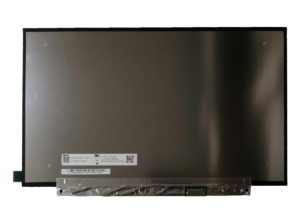 Οθόνη Laptop Lenovo ThinkPad T490S T495S FRU 01ER480 N140HCR-GA2 1920x1080 30pin slim Matte IPS screen Non-touch ePrivacy 01YN149 (Κωδ.1-SCR0135)