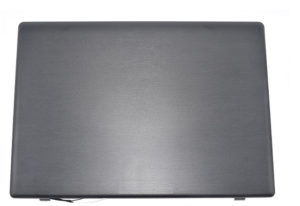 Πλαστικό Laptop - Back Cover - Cover A Lenovo Ideapad 110-15 110-15ACL 110-15IBR AP11S000500 5CB0L46228 (Κωδ. 1-COV130)