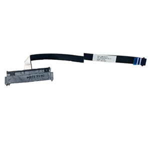 Καλωδιοταινία δίσκου-Connector Cable Hard Drive Acer Aspire 3 A315-54 A315-54G A315-56 A315-42 A315-42G A315-41G EH5L1 NBX0002JQ00 (Κωδ.-1-HDC0202)