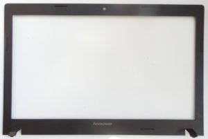 Πλαστικό Laptop - Screen Bezel - Cover B Lenovo G500 G505 G510 G590 15.6 AP0Y0000200H7920A3641011574 AP0Y0000300 (Κωδ. 1-COV180)