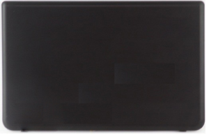 Πλαστικό Laptop - Back Cover - Cover A Toshiba Satellite C-55 C55-A C55D-A L670 6070B0674401 V000320040 K000099550 (Κωδ. 1-COV159)