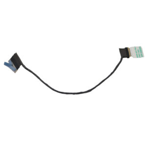 Kαλωδιοταινία Οθόνης - Flex Screen cable Lenovo IdeaPad U330 U330P Non Touch 30pin DD0LZ5LC000 OEM (Κωδ.1-FLEX1162)
