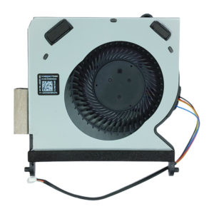 Ανεμιστηράκι Laptop - CPU Cooling Fan for HP EliteDesk 400 G6 L90295-001 OEM(Κωδ. 80857)
