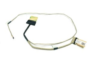 Kαλωδιοταινία Οθόνης-Flex Screen cable for ASUS A541UV X541S A541S X41 X41SA 14005-02090500 1422-02F00AS 30PIN Video Screen Cable (Κωδ. 1-FLEX0667)