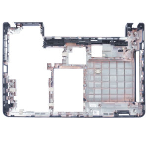 Πλαστικό Laptop - Bottom Case Cover D για Lenovo ThinkPad E431 E440 AP0SI000400 04X1147 04X4321 04X4322 04X4324 Black ( Κωδ.1-COV551 )