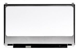 Οθόνη Laptop 13.3 1920x1080 FHD LED IPS EDP 30pin Laptop Screen Monitor (Κωδ. 1-2695)