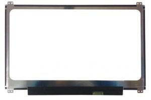 Οθόνη Laptop 13.3 1366x768 LED 30 pin EDP Slim Matte LCD (Κωδ. 1-2871)