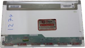 Οθόνη Laptop Toshiba Satellite P70-A-11V P70-A-129 TOSHIBA SATELLITE P70 P70-B-10D Laptop screen - monitor 1920x1080 40PIN (Κωδ. 1274)