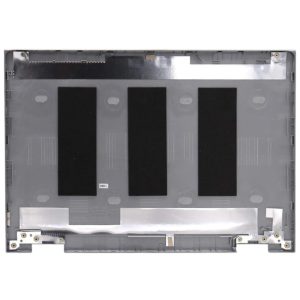 Πλαστικό Laptop - Screen Back Cover A για DELL Inspiron 13 5000 46M.07RCS.0001 Ασημί ( Κωδ. 1-COV589 )