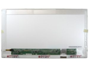 Οθόνη Laptop 17.3 Acer ES1-731 1600x900 WSXGA HD+ LED 30pin EDP (Κωδ. 2659)