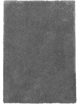 ΧΑΛΙ DARK GREY SHADE Σκούρο Γκρι 133 x 190 εκ. MADI
