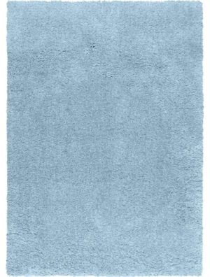 ΧΑΛΙ CIEL SHADE Σιέλ Σετ Κρεβατοκάμαρας (70 x 140 (2) + 70 x 230 εκ.) MADI