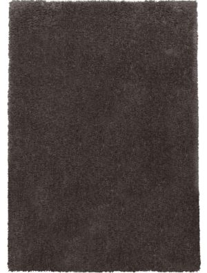 ΧΑΛΙ ANTHRACITE SHADE Ανθρακί Σετ Κρεβατοκάμαρας (70 x 140 (2) + 70 x 230 εκ.) MADI