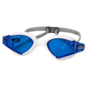 Aqua Speed Blade Γυαλιά Κολύμβησης