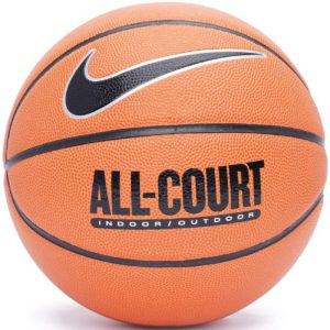 Nike Everyday Μπάλα Μπάσκετ All-Court 8P