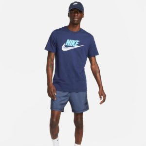 Nike Ανδρικό Sportswear T-Shirt