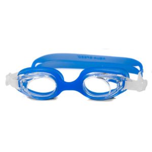 Aqua Speed Παιδικά Γυαλιά Κολύμβησης Selene