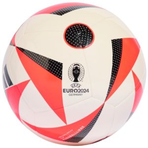 adidas Fussballliebe Euro 2024 Club Μπάλα Ποδοσφαίρου