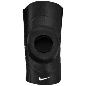 Nike Pro Open Patella Knee Sleeve 3.0 Επιγονατίδα 1 Τεμάχιο
