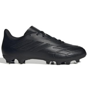 adidas Copa Pure.4 Ποδοσφαιρικά Παπούτσια με Τάπες FG