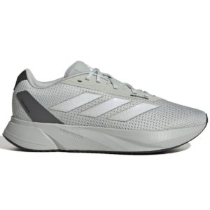 adidas Duramo SL Ανδρικά Αθλητικά Παπούτσια Running