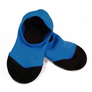 Siontis Athletics Παπούτσια Θαλάσσης Παιδικά Aquashoe Neosocks