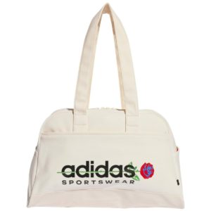 adidas Flower Bowl Γυναικεία Αθλητική Τσάντα Γυμναστηρίου