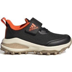 adidas Cloudfoam Αθλητικά Παιδικά Παπούτσια FortaRun All-Terrain