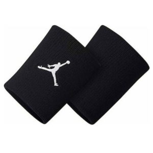 Nike Αθλητικά Περικάρπια Jordan Jumpman
