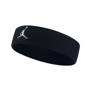 Nike Περιμετώπιο Jordan Jumpman