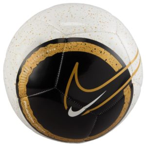 Nike Phantom Μπάλα Ποδοσφαίρου