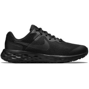 Nike Revolution 6 Γυναικεία Running Παπούτσια