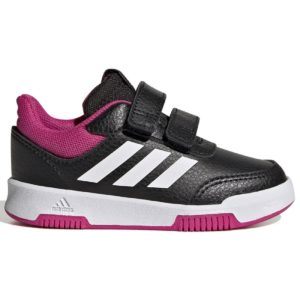 adidas Αθλητικά Παιδικά Παπούτσια Tensaur Sport 2.0