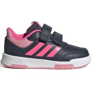 adidas Αθλητικά Παιδικά Παπούτσια Tensaur Sport 2.0