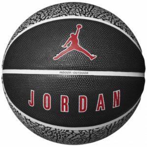 Nike Μπάλα Μπάσκετ Jordan Playground 2.0 8P
