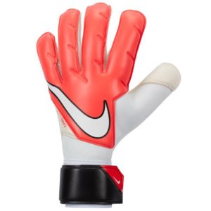 Nike Επαγγελματικά Γάντια Τερματοφύλακα Vapor Grip3