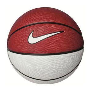 Nike Skills Mini Μπάλα Μπάσκετ