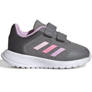 adidas Αθλητικά Παιδικά Παπούτσια Tensaur Run 2.0